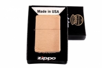 Фото 3 - 240 зажигалка ZIPPO