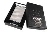 Фото 3 - 24456 зажигалка ZIPPO