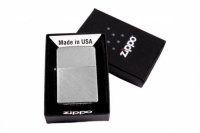 Фото 3 - 24648 зажигалка ZIPPO