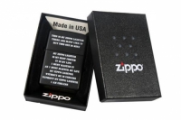 Фото 3 - 24710 зажигалка ZIPPO