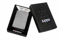 Фото 3 - 162 зажигалка "ZIPPO"