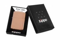Фото 3 - 168 зажигалка "ZIPPO"