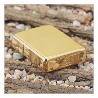 Фото 3 - 169 зажигалка "ZIPPO"