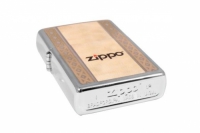 Фото 3 - 200.379 зажигалка ZIPPO