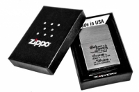 Фото 3 - 200Библия зажигалка "ZIPPO"