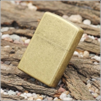 Фото 3 - 201FB зажигалка ZIPPO