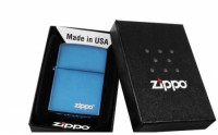 Фото 3 - 20446ZL зажигалка ZIPPO