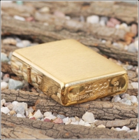 Фото 3 - 204B зажигалка ZIPPO