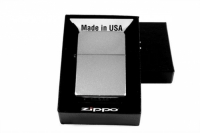 Фото 3 - 205 запальничка "ZIPPO"