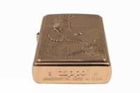 Фото 2 - 20854 зажигалка ZIPPO