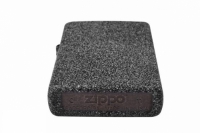 Фото 2 - 211 зажигалка ZIPPO