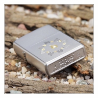 Фото 2 - 21192 зажигалка ZIPPO