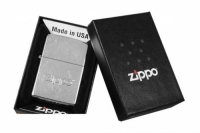 Фото 2 - 21193 зажигалка ZIPPO