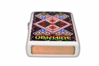 Фото 2 - 214UP/1 зажигалка ZIPPO