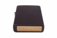 Фото 2 - 218 зажигалка ZIPPO