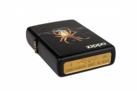 Фото 2 - 218439 зажигалка ZIPPO