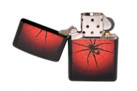 Фото 2 - 218528 зажигалка ZIPPO