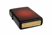 Фото 2 - 218901 зажигалка ZIPPO