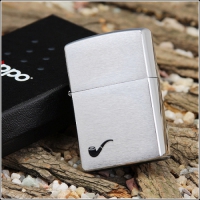Фото 4 - 200PL зажигалка ZIPPO