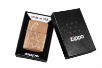 Фото 3 - 20854 зажигалка ZIPPO