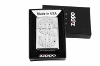 Фото 3 - 20904 зажигалка ZIPPO