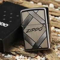 Фото 3 - 20969 зажигалка ZIPPO