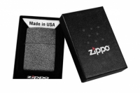 Фото 3 - 211 зажигалка ZIPPO