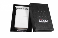 Фото 3 - 214 зажигалка ZIPPO