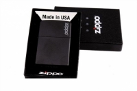 Фото 3 - 218ZL зажигалка ZIPPO