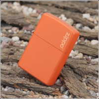 Фото 2 - 231ZL зажигалка ZIPPO
