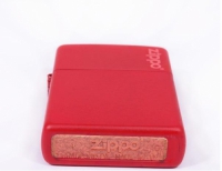 Фото 2 - 233ZL зажигалка ZIPPO