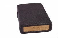 Фото 2 - 236 зажигалка ZIPPO