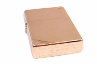Фото 2 - 240 зажигалка ZIPPO