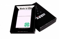 Фото 2 - 24007 зажигалка ZIPPO