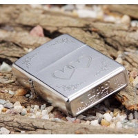 Фото 2 - 24016 зажигалка ZIPPO