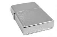 Фото 2 - 24648 зажигалка ZIPPO