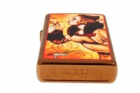 Фото 2 - 24745 зажигалка ZIPPO