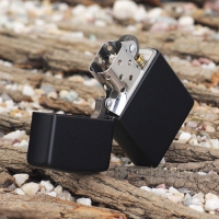 Фото 2 - 24756ZL зажигалка ZIPPO