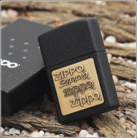 Фото 5 - 362 Зажигалка "ZIPPO"