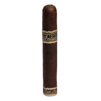 Фото 5 - Сигари Joya de Nicaragua Seleccion Robusto