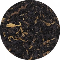 Фото 1 - Трубочный табак Mac Baren Black Ambrosia"50