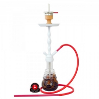 Фото 1 - Кальян Amy Deluxe Hookahs 630 D-01