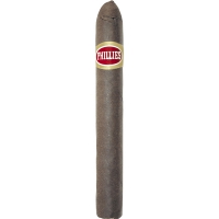 Фото 1 - Сигары Phillies Blunt Chocolate"5