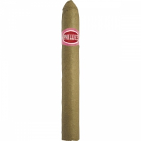 Фото 1 - Сигары Phillies Blunt Honey"5