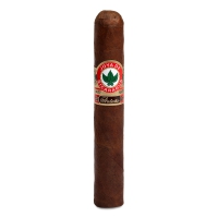 Фото 6 - Сигари Joya de Nicaragua Seleccion Robusto