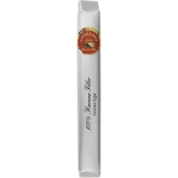 Фото 2 - Сигары Candle Light Corona Havana Filler Кар"25