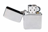 Фото 2 - 162 зажигалка "ZIPPO"