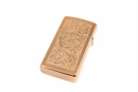 Фото 2 - 1652B зажигалка "ZIPPO"