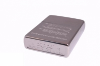 Фото 2 - 167092 зажигалка "ZIPPO"