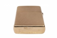 Фото 2 - 168 зажигалка "ZIPPO"